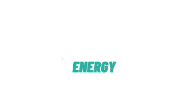 Martinson Machine Energy
