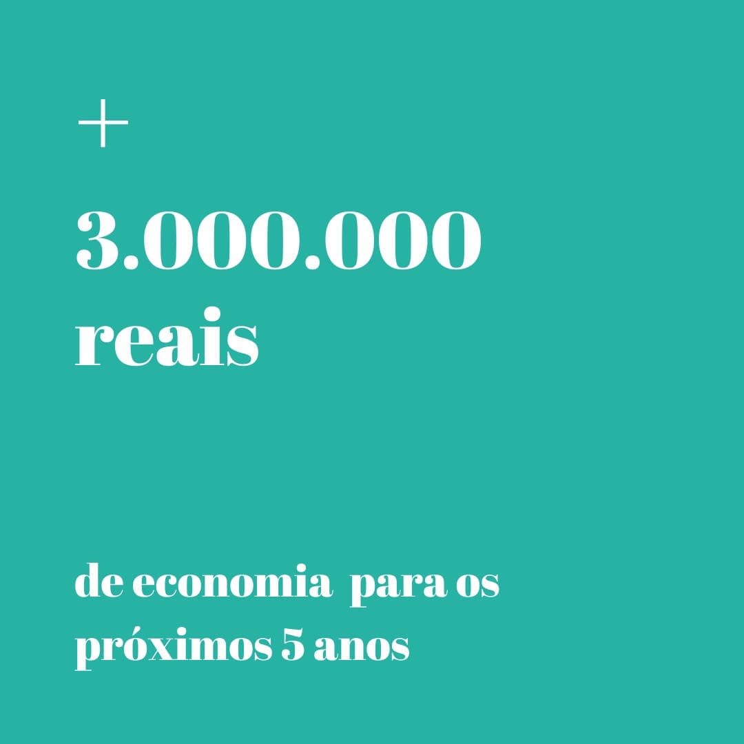 Prova social Martinson Energy 3